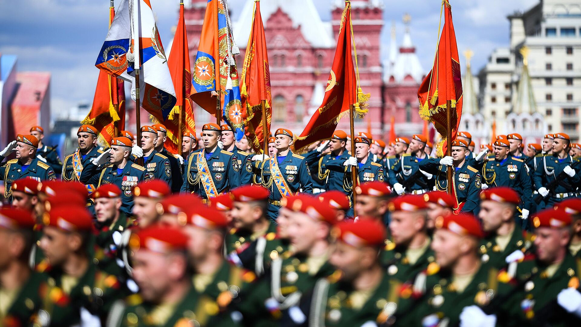 ������ ������ � ������ ������ ������� �� ������� ������� � ������