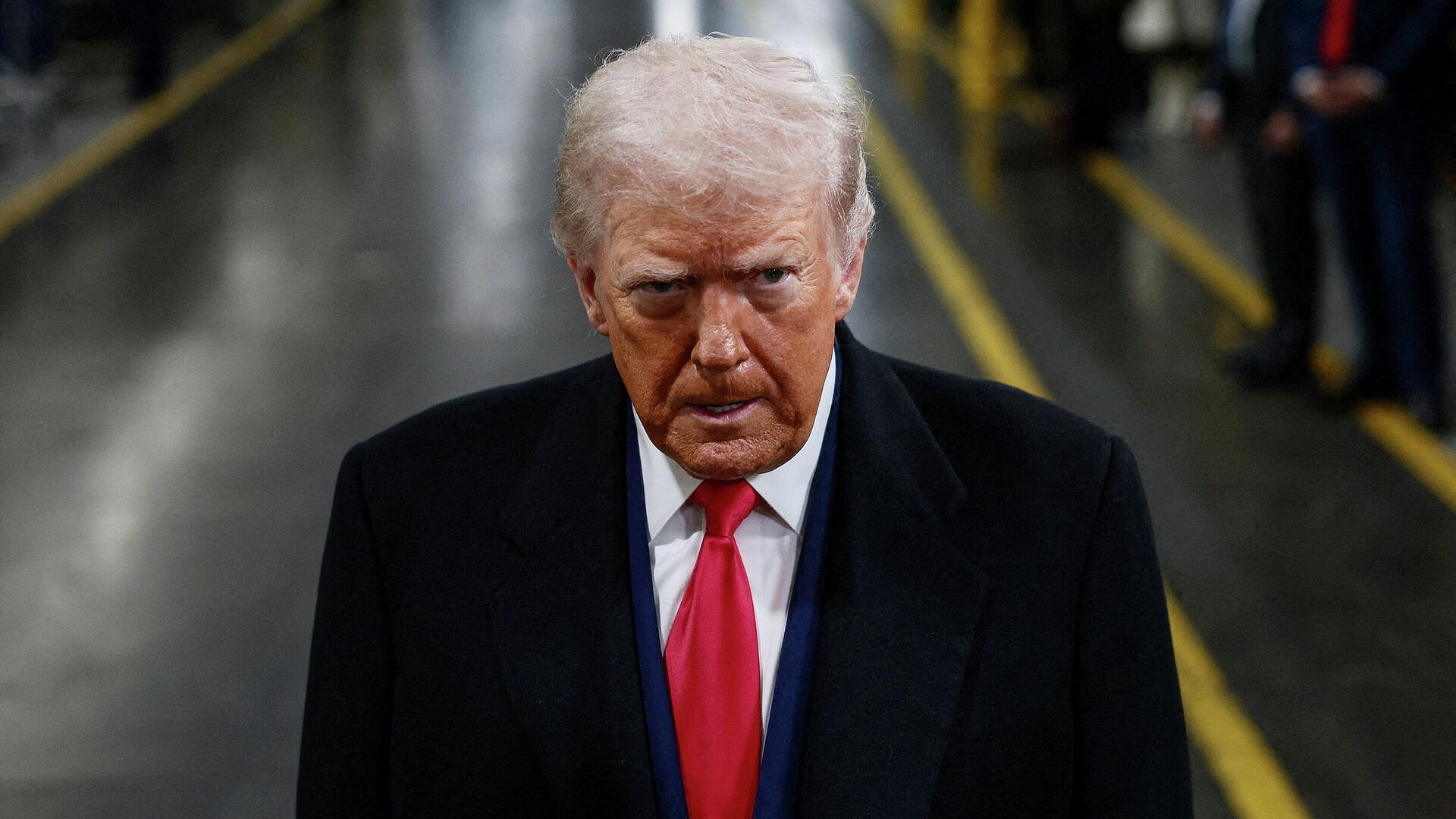 ����� ����������� �� �������� ����� ������ ������� ��� ����������� ������