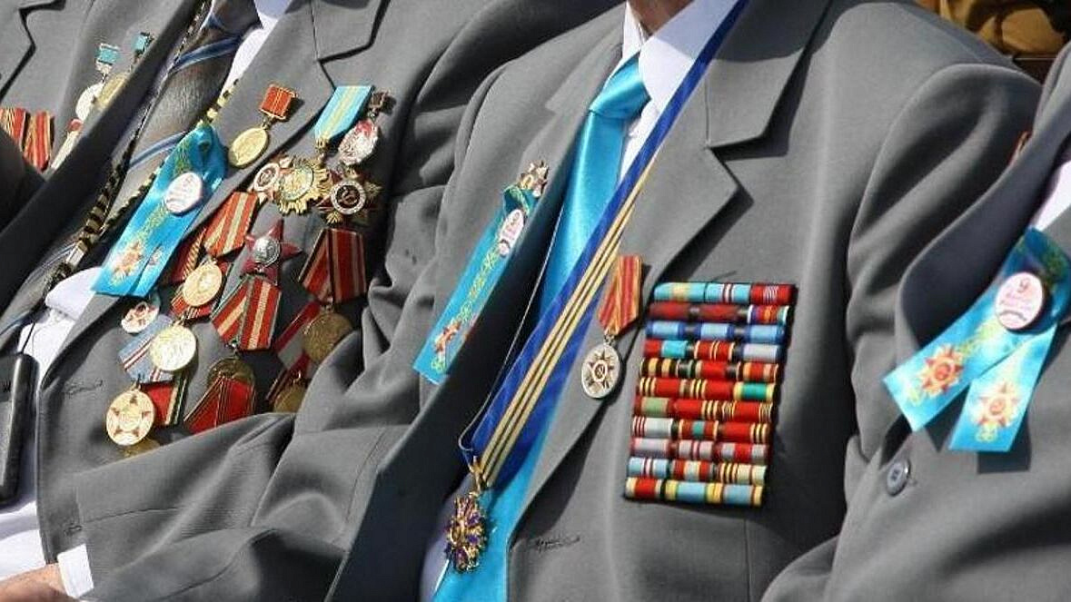 � ���������� 111 ��������� ������� ������������� ������� 80-����� ������