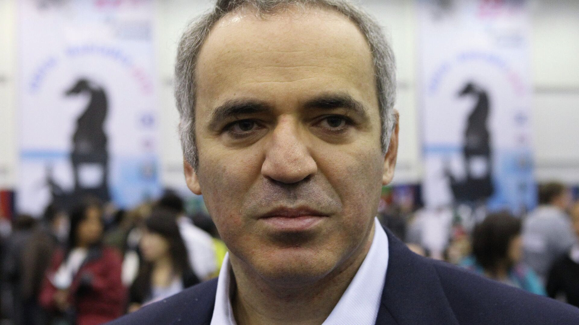 ���: ��������* ��� ���� ��������� � ���������� ���������� � ����� ������