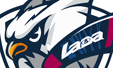 "Лада" — "Барыс": смотреть онлайн матч КХЛ 20 января