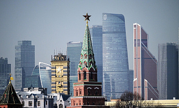 � ������ ���������� ������ ����� ����� "�����, ������� � ��������"