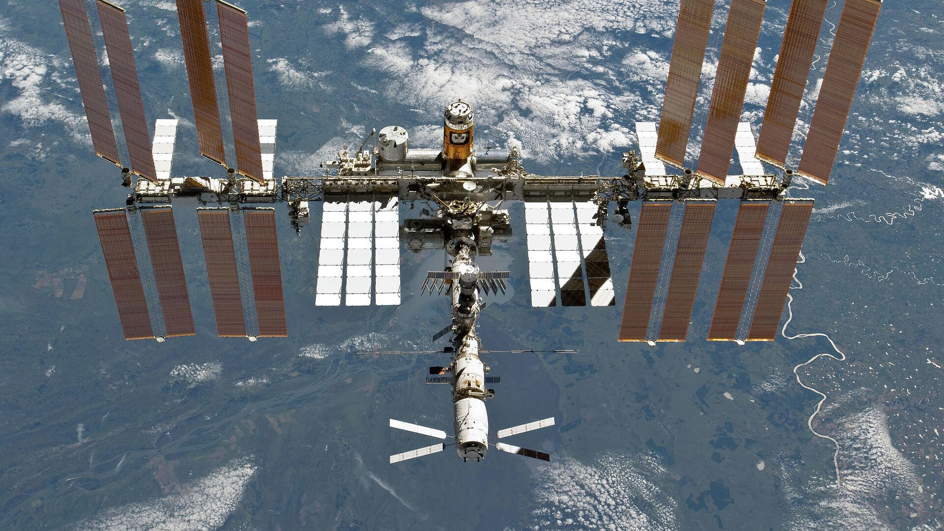 ���������� ���������� �� ��� ����� �������� ������ ���