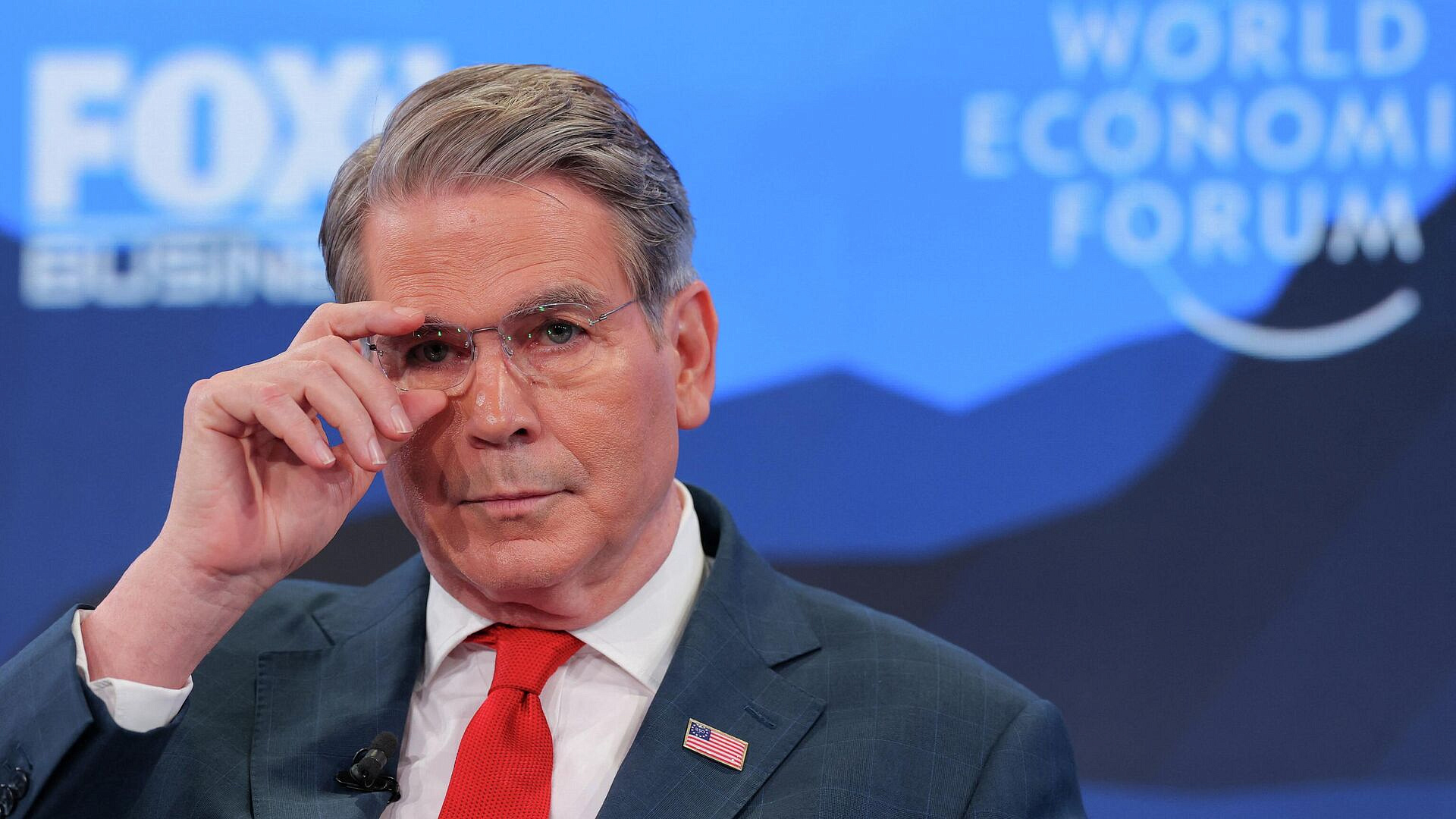 ������� ������� �������� ������ �� ���������� ��������� �������������