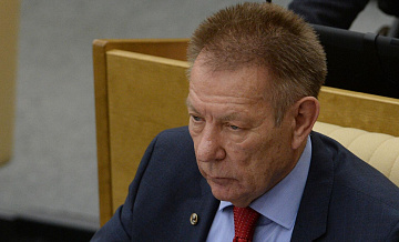 � "���������" ���������� � ������� ���������� ���-�������� �������