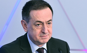 Посол рассказал о перспективах сотрудничества России и Танзании