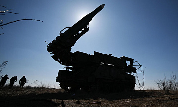 ���� ��� ���������� 11 ���������� �������������