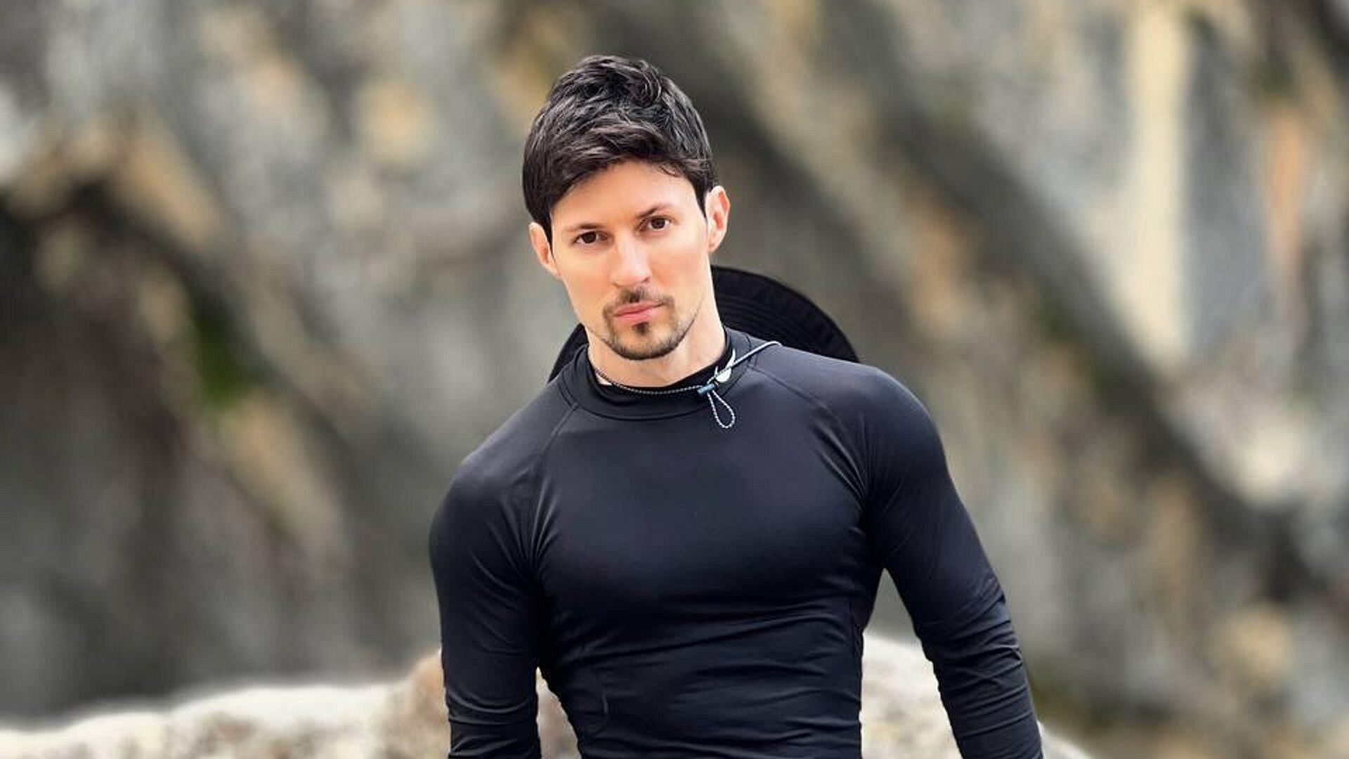 "Это отличительная черта": Такер Карлсон объяснил значение ареста Дурова