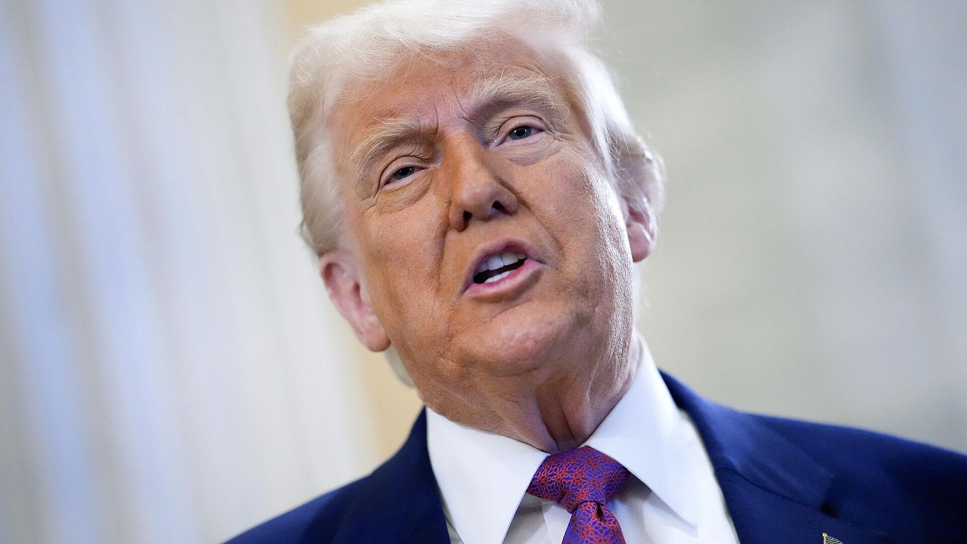 � ������� ������������, ���� ���������� ������������ ������ � ������