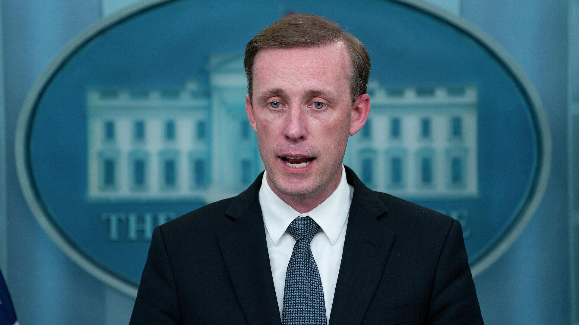 Guardian: �������� �������� ������������ ����� ����� ����������