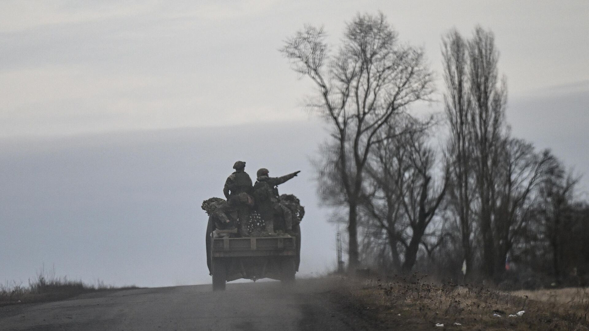 ���������� ������� ���������� � ������� ���������� � ������� �������