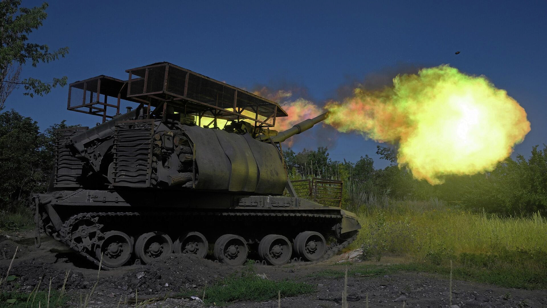 ���������� ������������ ���������� ����� ���������� ������� ���