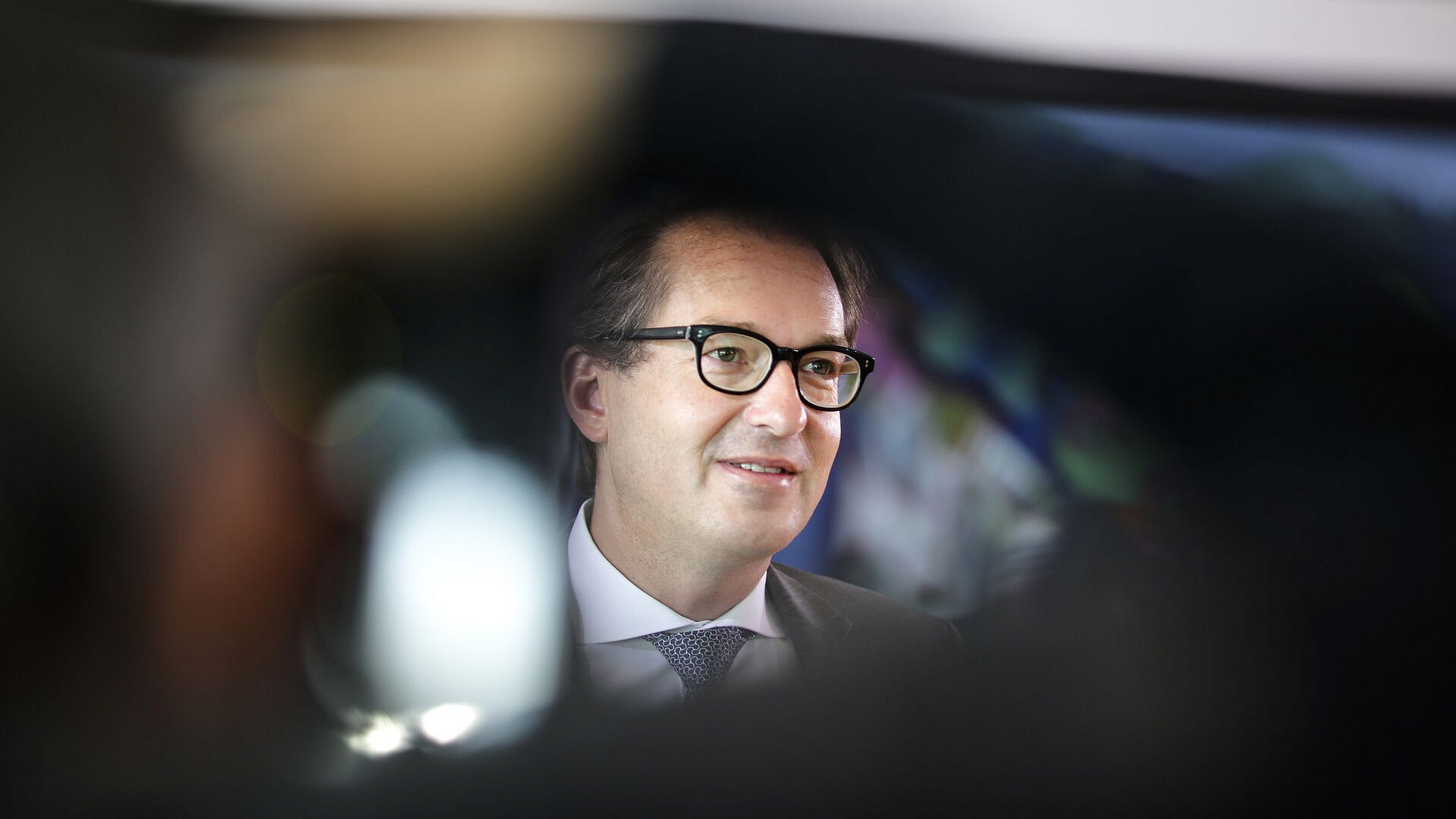 ����� ��� ��� ������� ��������� ���������� ������� ����� �������� � �������