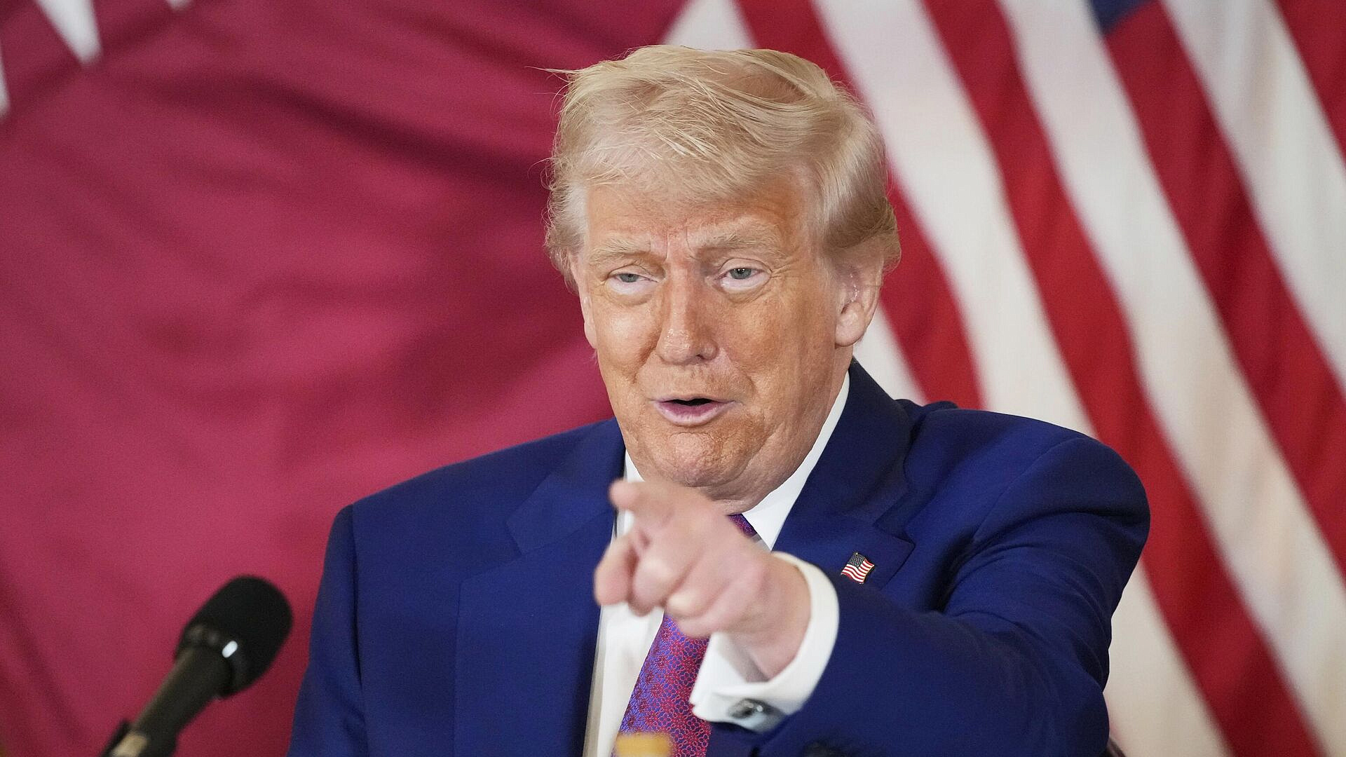 "��� ��� ������": � �������� �������� � ���� �� ��������� ������