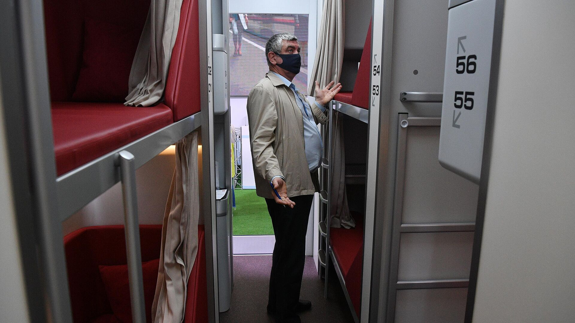 � ��� ������� ����� �������� ������� ����������� ������