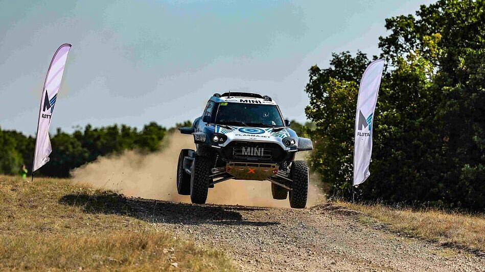 ��������� ������ ���� 17-� �� ����� ����� �����-�������� "�����"