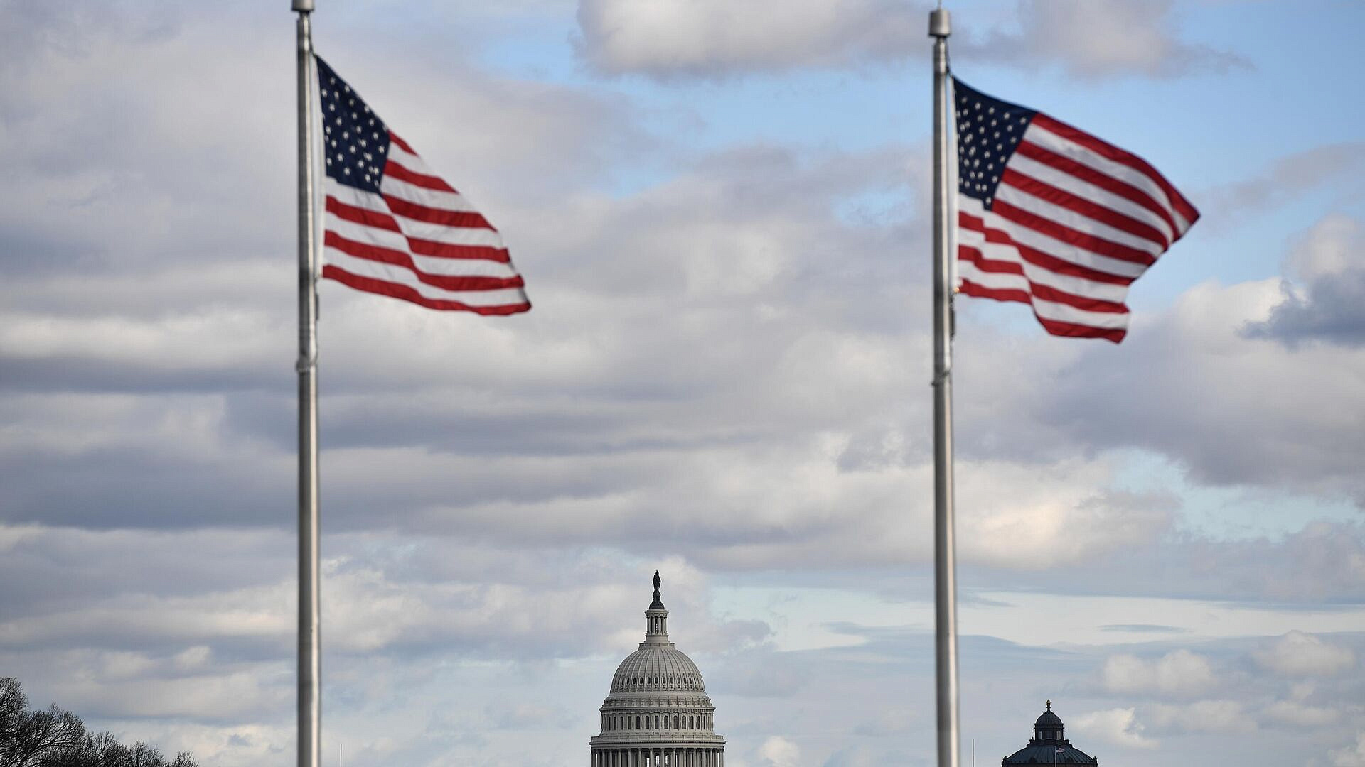 Посол Палестины назвал позицию США по Ближнему Востоку неприемлемой