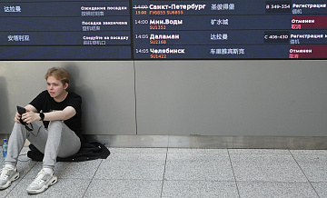 �������������� ������������ �������� � ���������� ��������� � ������