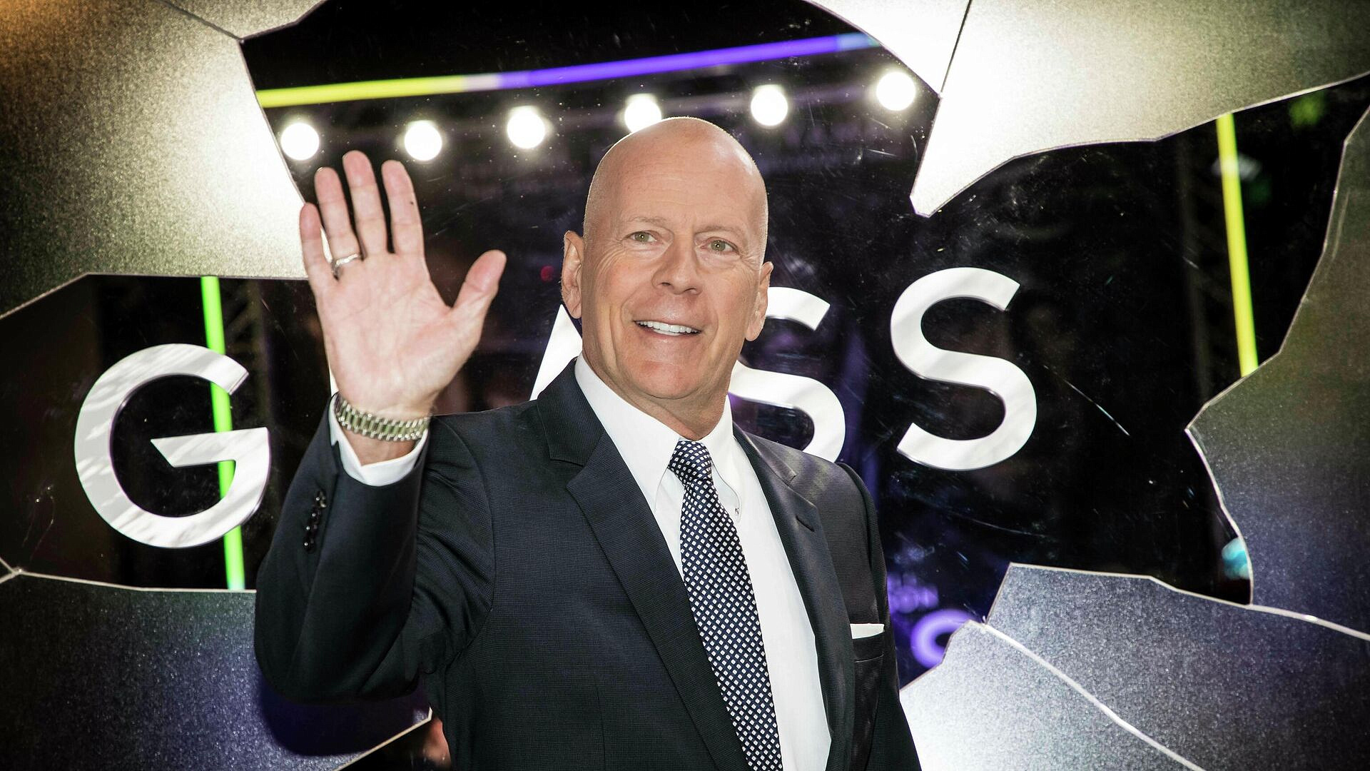 ���� ������, ��������, �������� ������ � ��������, ����� ��� 