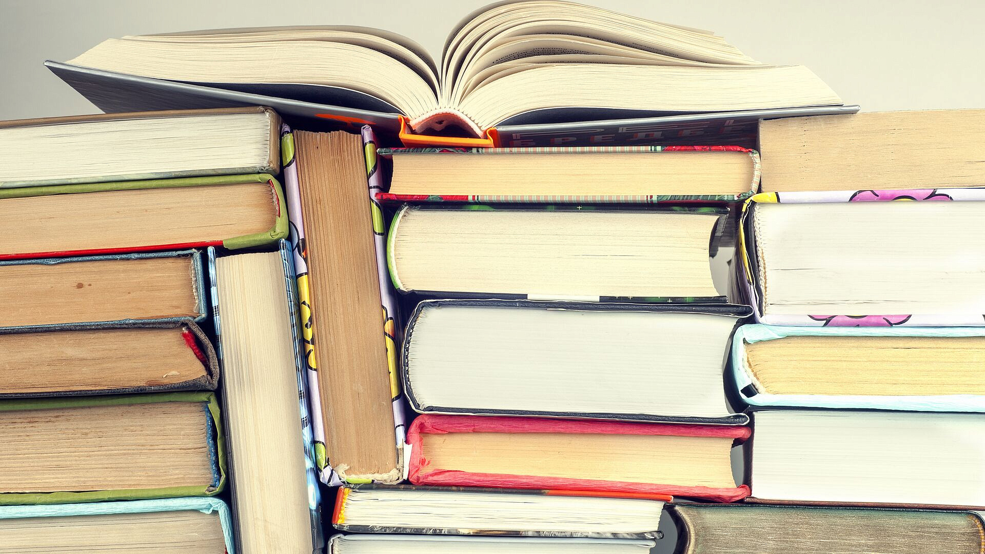 �����: 74 �������� ������� ��������� ������ �������� � ����� "������"