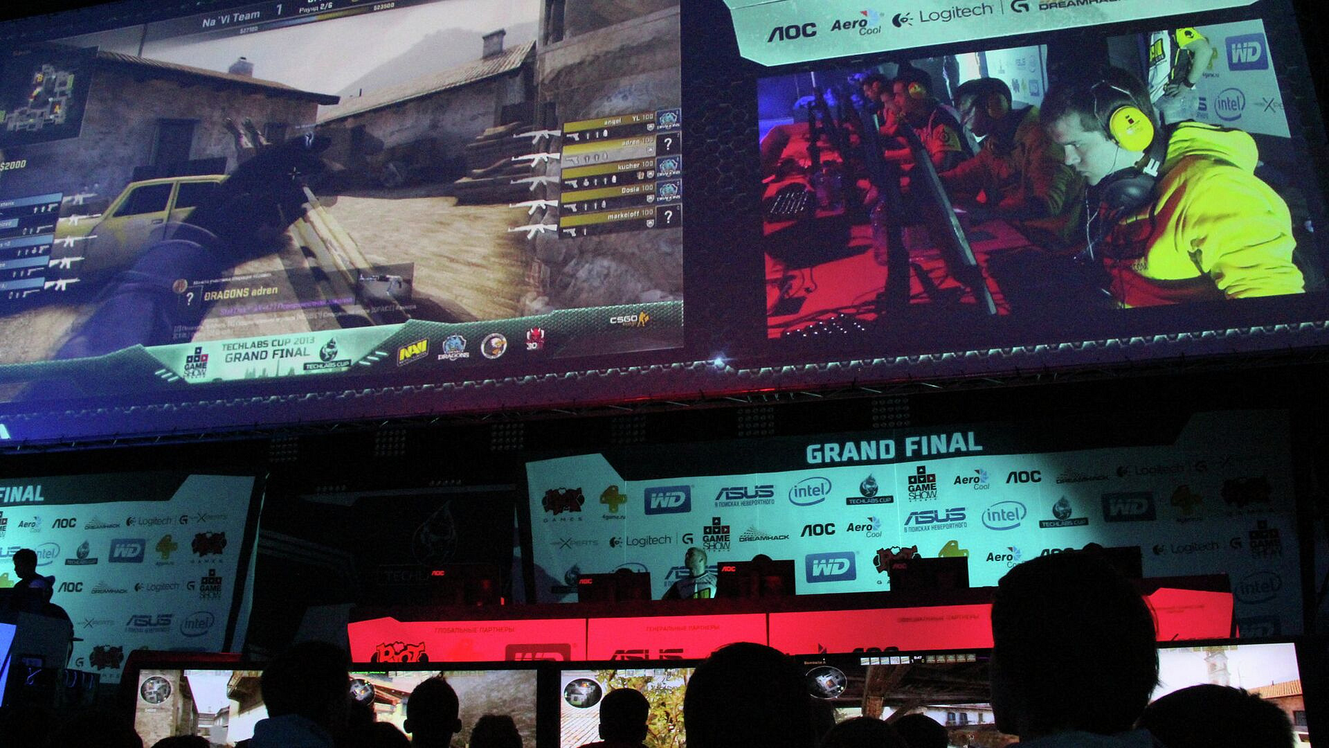 �������� ���� ����� ���� �� ����������� ����� ������