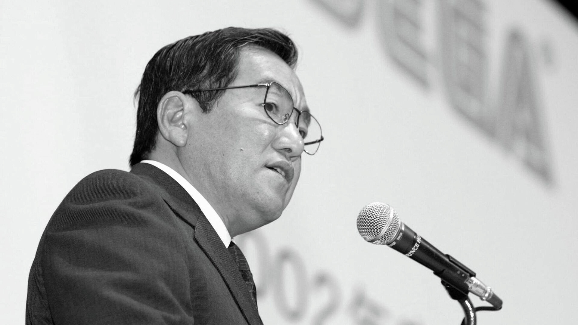 Умер экс-президент компании SEGA Хидэки Сато