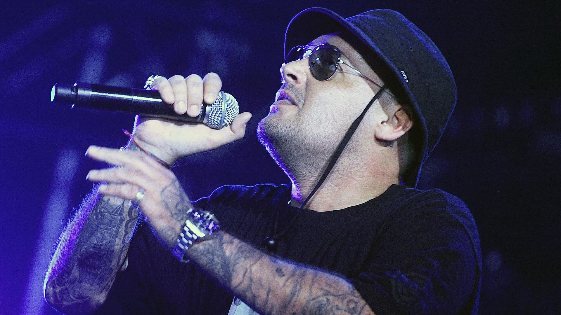 ��������� ������� ������� � ������� ������ �� ������� ������� ������� ����