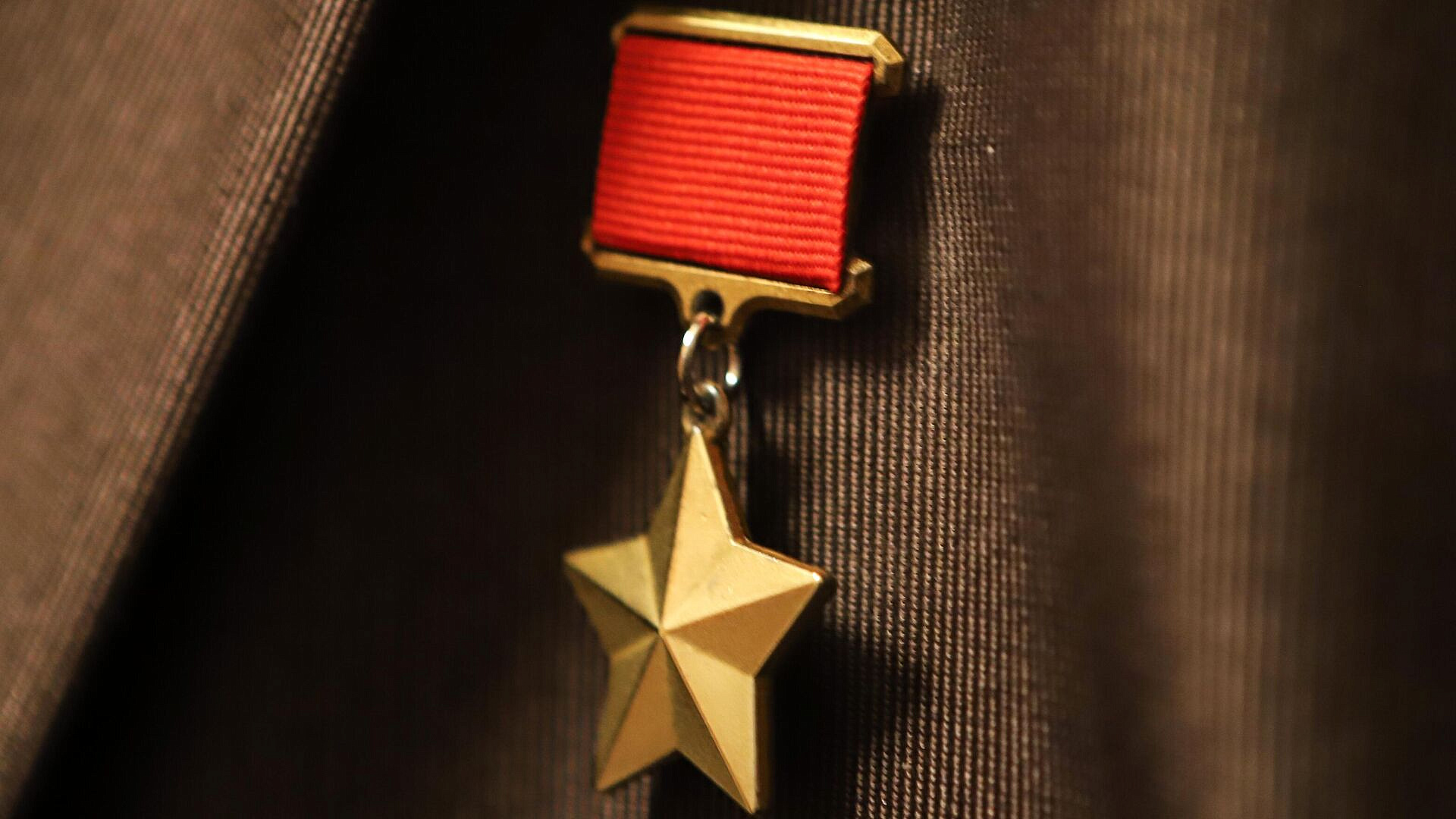 ��������� �����, ���������� �������, ��������� �� 101-� ���� �����