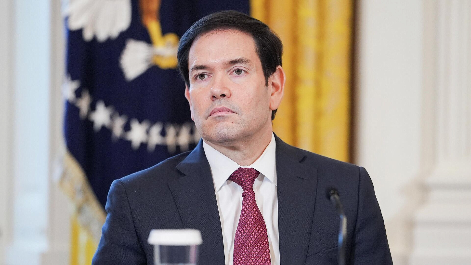 ��� �������, ��� ���� ������, ��� �����-����, ������ �����