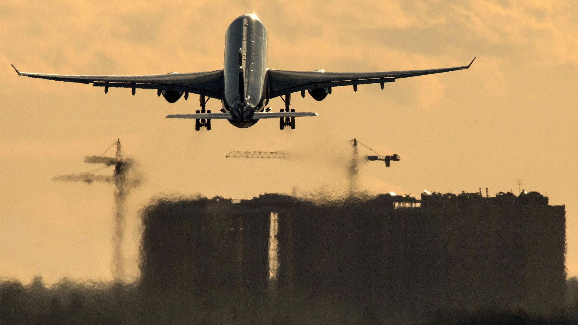 "��������" ����� � ������� ���������� ��������� ����� �������