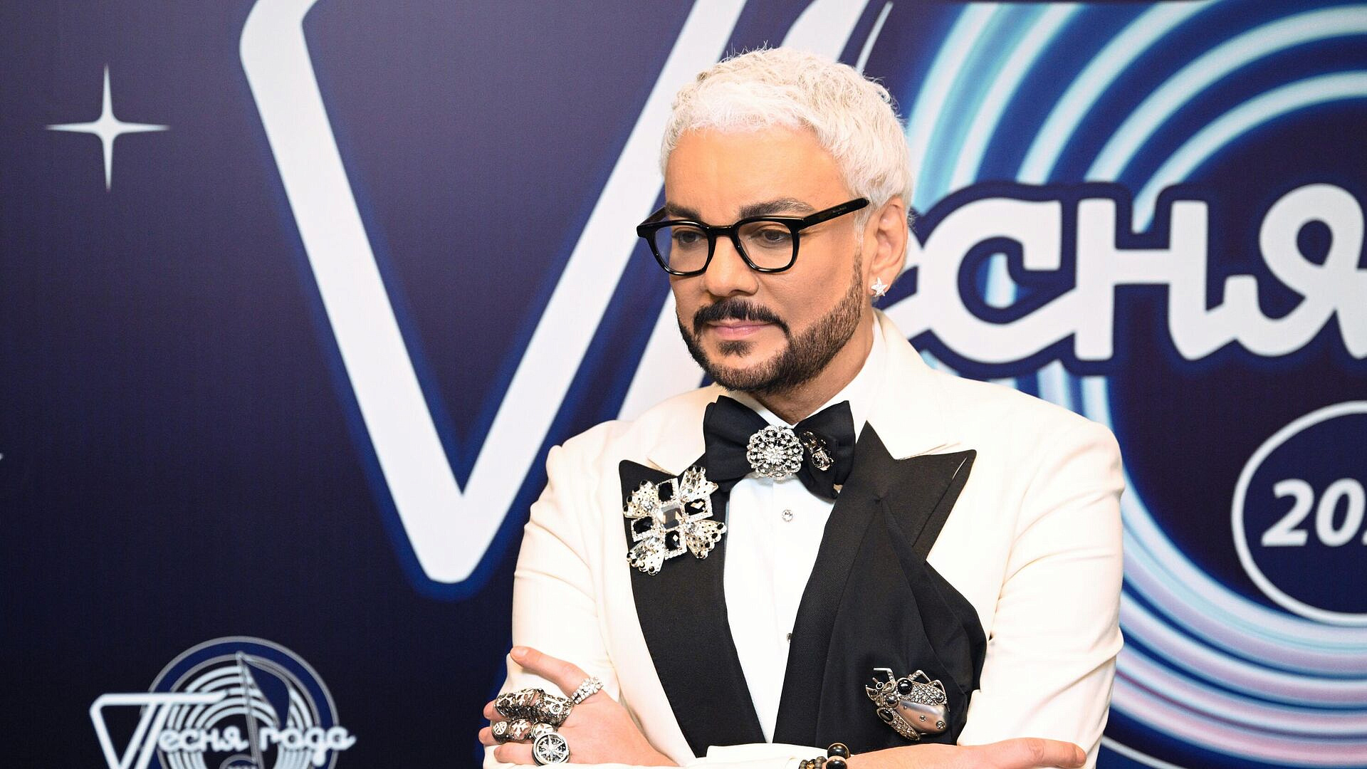 ������� ��������� � ���������� �� ��� ���������� ��-�� �����������