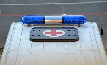 ������������ � ��� � Porsche � ������� ���� � ��������