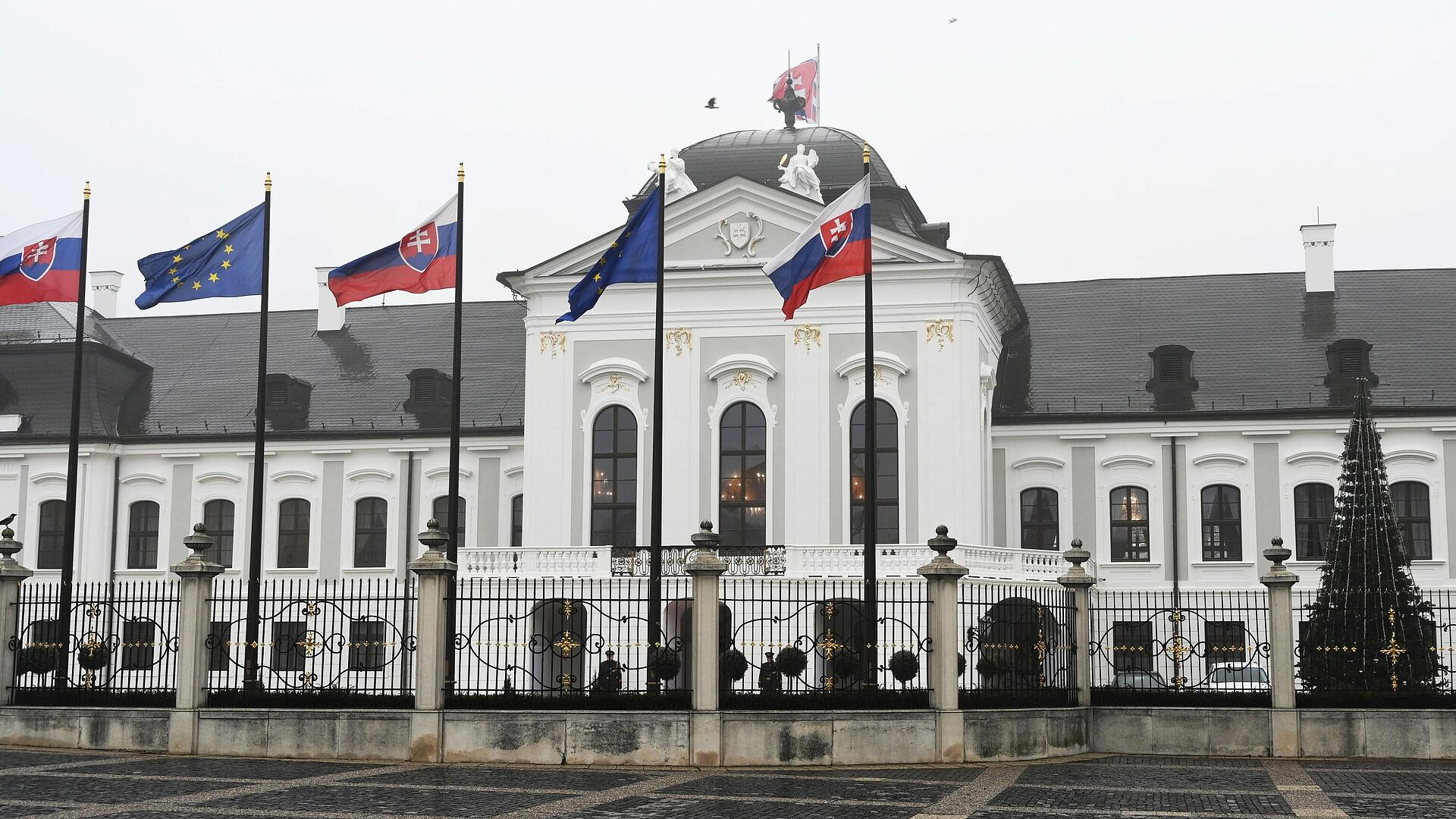 �������� �������� ������� � ���������� ������ � �������������� ���������