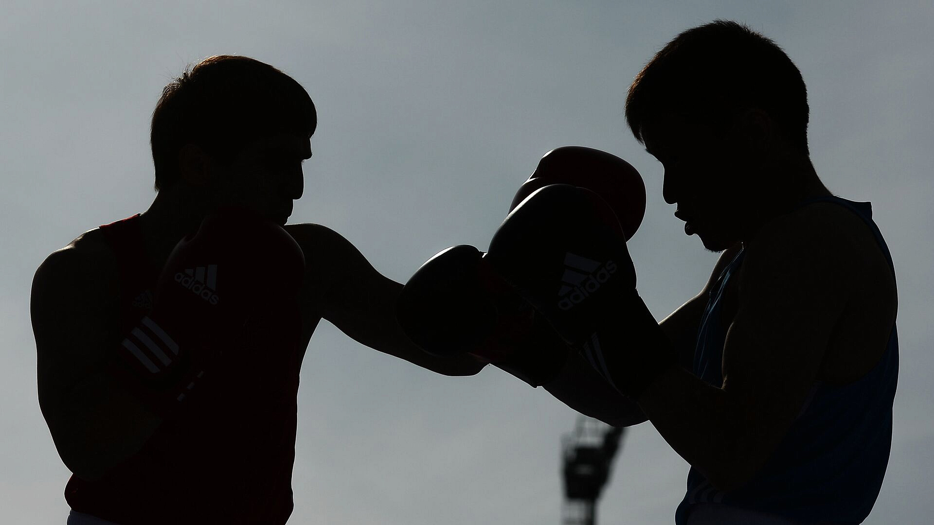 ������� ����� ����� � ����� ���������� ���� �� �����