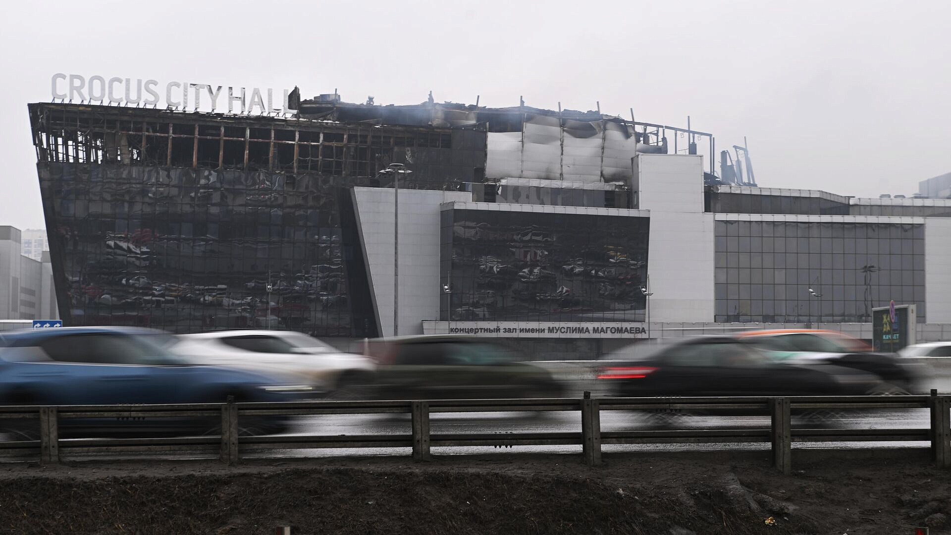 ��������� ���� � ������� � "�������" �� ������ ��������� ������