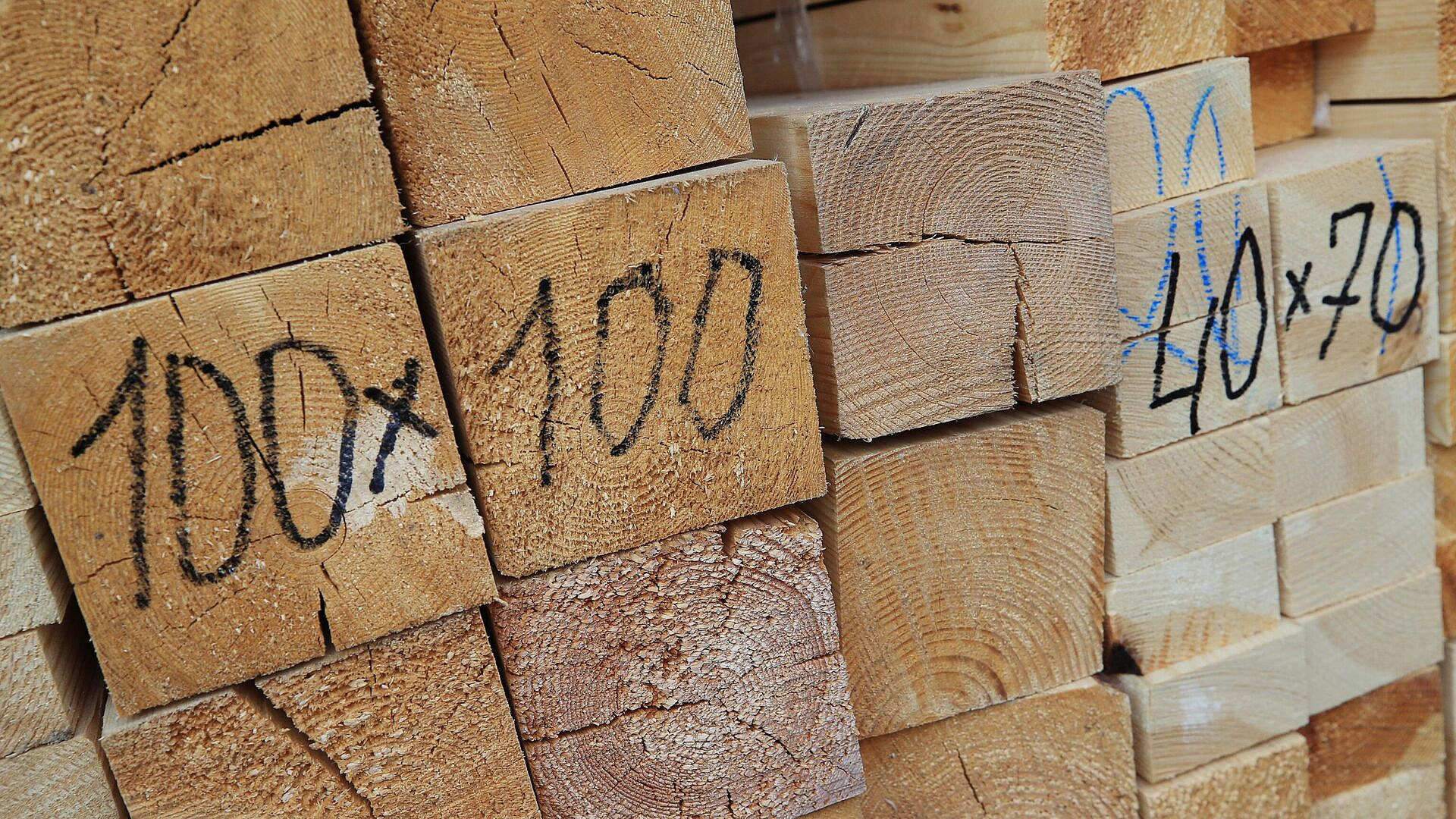 � ���������� �������� ����� ��������� ����� �� ����������� ��������������