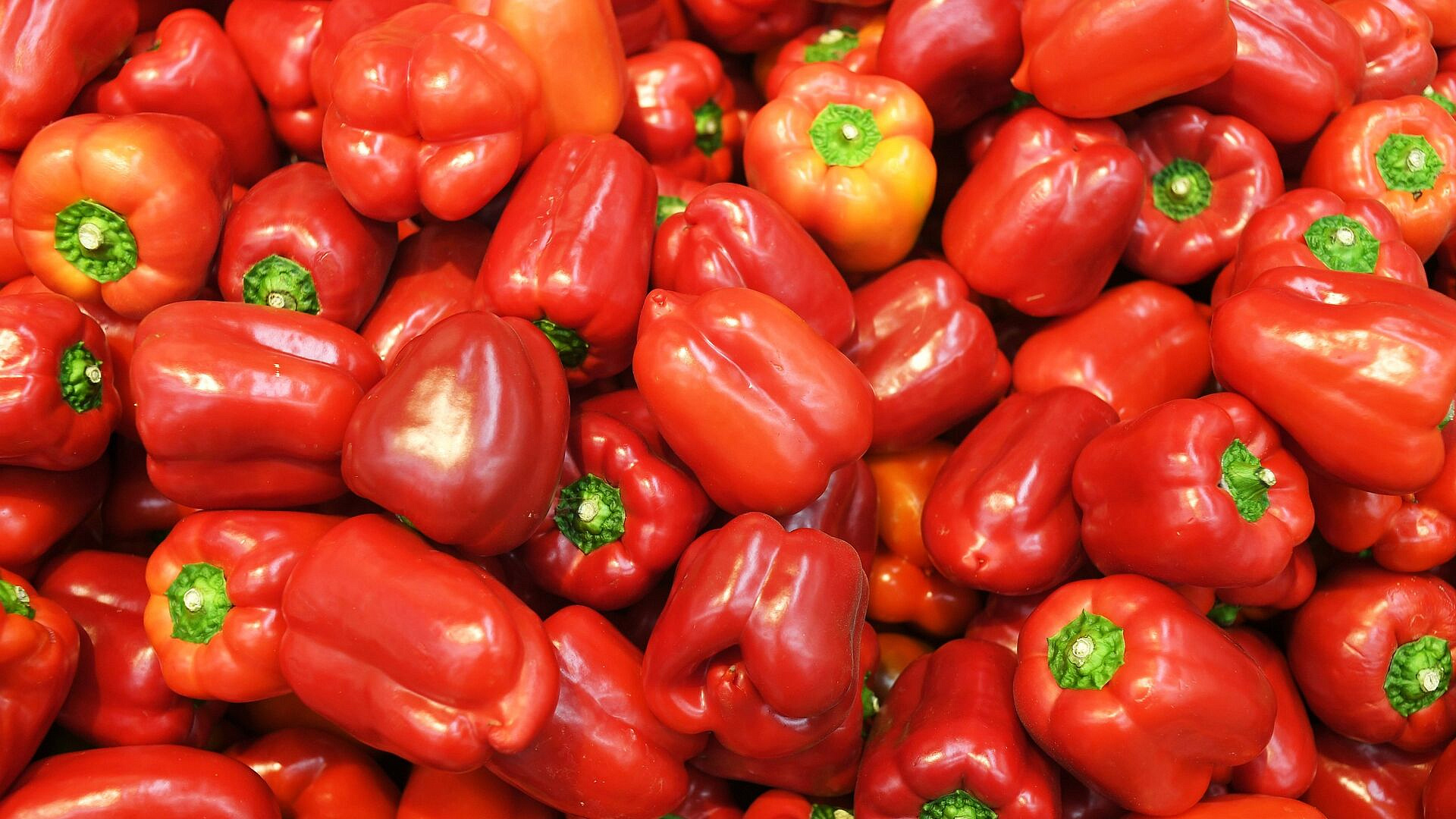 Эксперт рассказал о ситуации с поставками иранских овощей в Россию