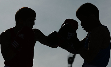 ������� ����� ����� � ����� ���������� ���� �� �����