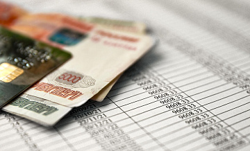 Названы те, кому не надо платить налог на доход по вкладам