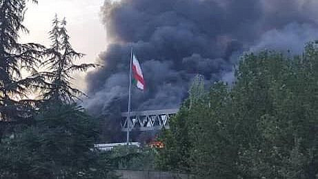 � ����� �������� ����� � ������ �������������������� ����� ����� �������