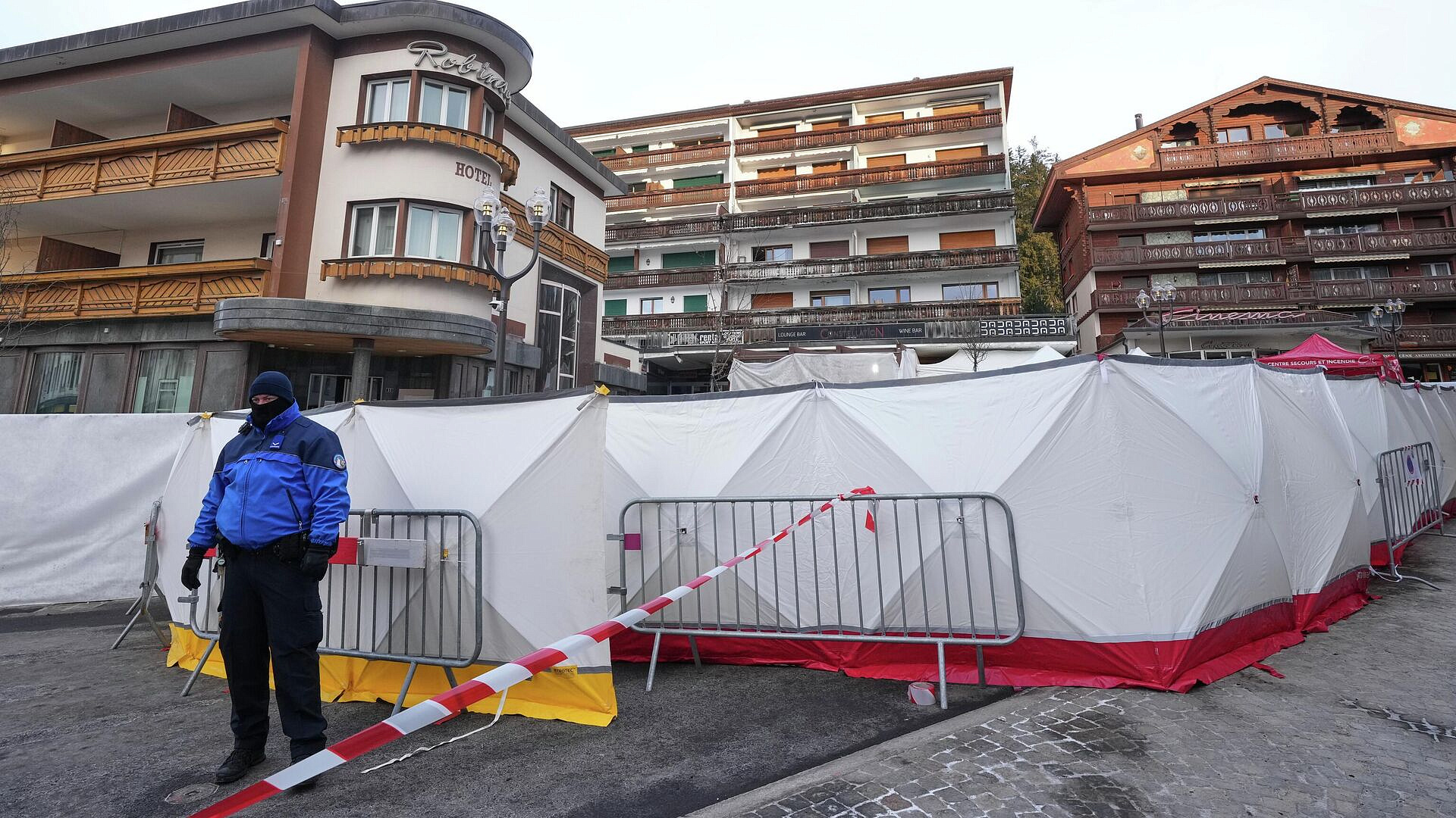 � ��������� ��� ������ � ���� ����� ��������� �������