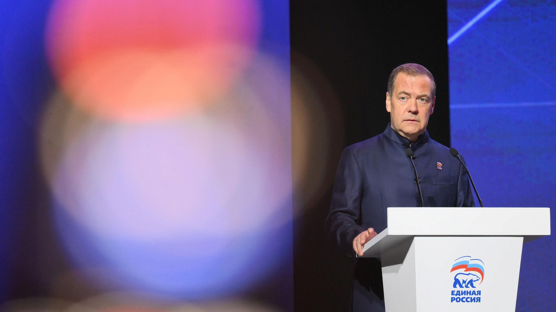 �������� ������, ��� � ������� ������� ������������