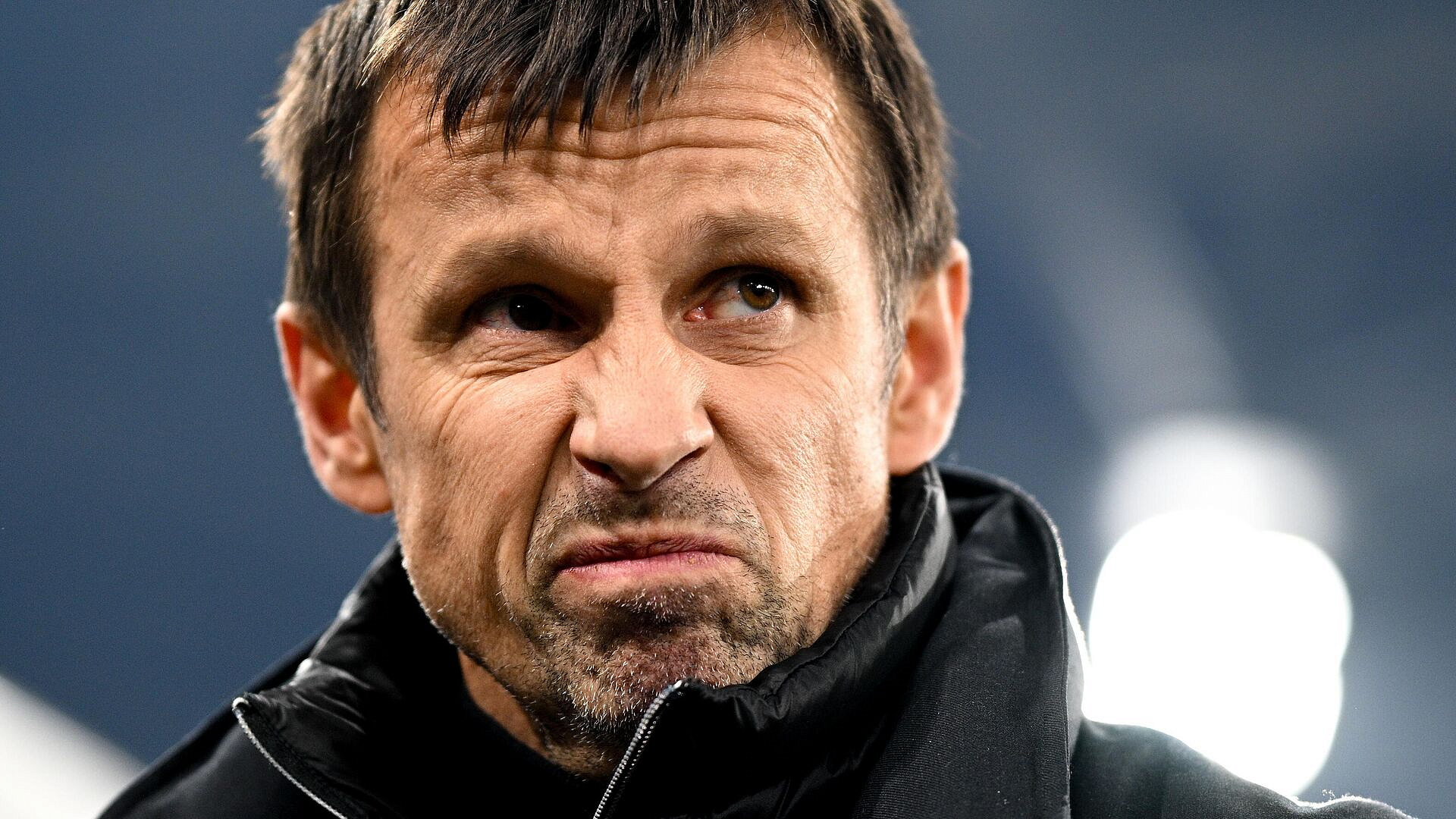 ����� ���������� � ������������ ������ �� ����������