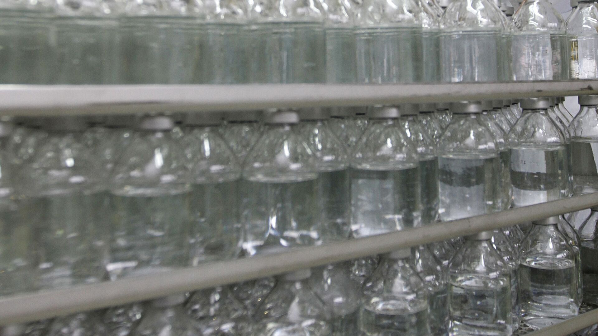 ������������� ����������� ������ ���������� ��������