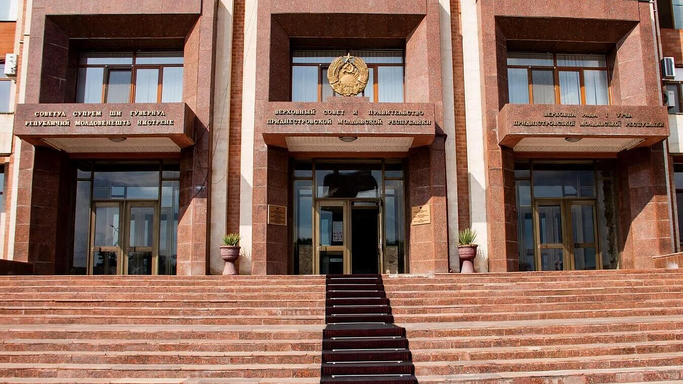 � ������������� ����� ������������ ������������� ���������