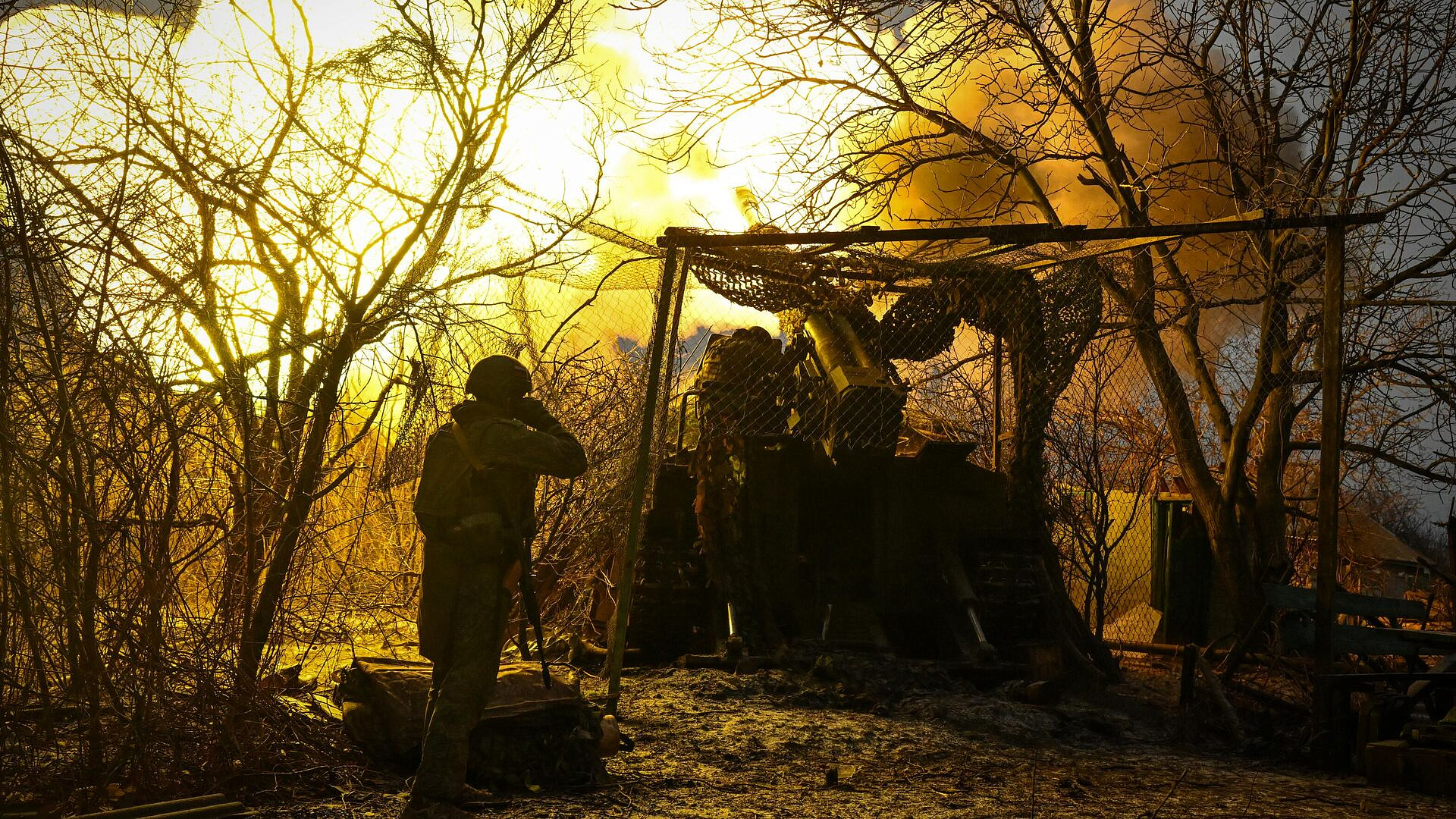 ������������ "������" ���������� ������� �777 � ����� ���������� ���� ���