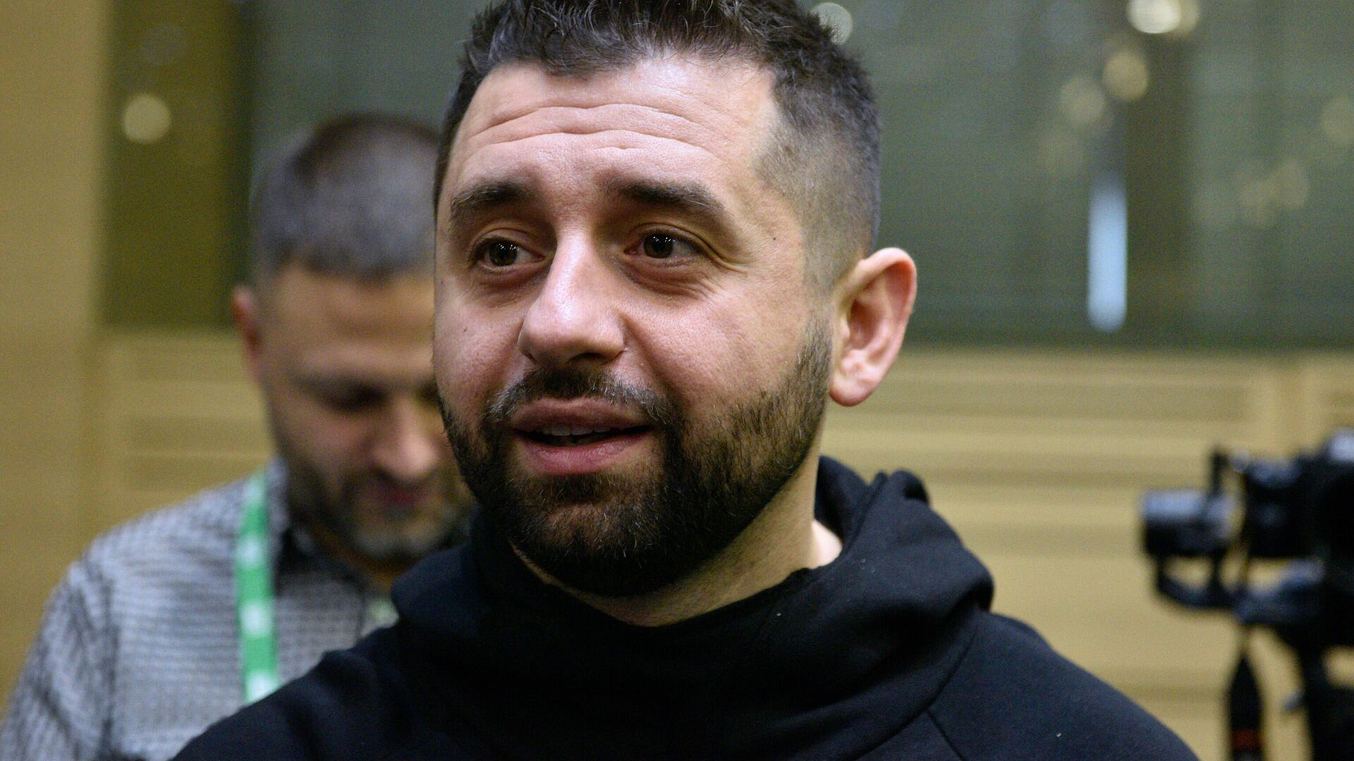 ���������� ������� ���������, ����� ������� ���� ���� �������