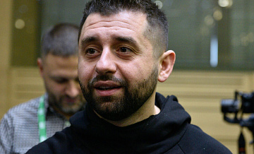 Украинский политик рассказал, какие условия мира ждут Украину
