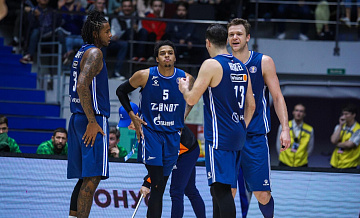 "�����" ������� "������" � ����� ������ ���� ���