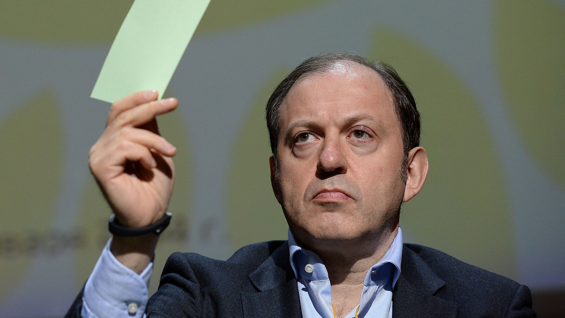 ������� �������� �������� ����������� ����� � ������� 112 ��������� ������ 